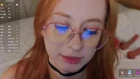 Lola online show from 2, 3, 2026