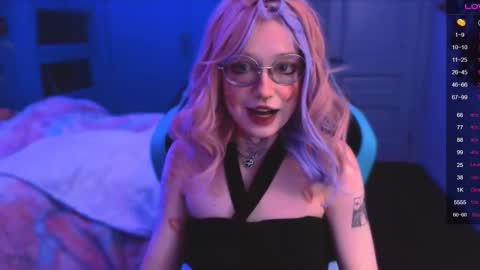 Snapshot of dark_lucious chatting on 14, 2, 2026 Lucious Foijieh online show from 14, 2, 2026