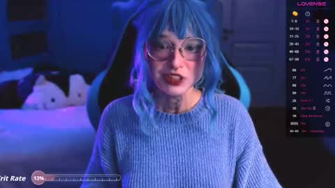 Snapshot of dark_lucious chatting on 27, 2, 2026 Lucious Foijieh online show from 27, 2, 2026