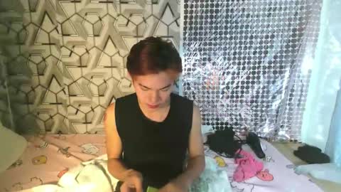Snapshot of dark_lustxox chatting on 30, 3, 2026 dark_lustxox online show from 30, 3, 2026