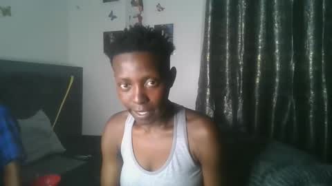Snapshot of dark_mellanin chatting on 3, 6, 2026 dark_mellanin online show from 3, 6, 2026