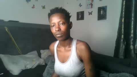 Snapshot of dark_mellanin chatting on 4, 6, 2026 dark_mellanin online show from 4, 6, 2026