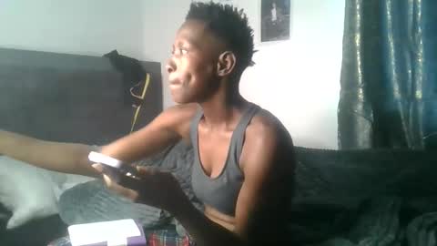 Snapshot of dark_mellanin chatting on 7, 6, 2026 dark_mellanin online show from 7, 6, 2026