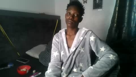 Snapshot of dark_mellanin chatting on 12, 6, 2026 dark_mellanin online show from 12, 6, 2026