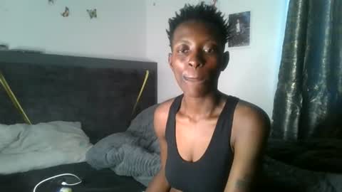 Snapshot of dark_mellanin chatting on 15, 6, 2026 dark_mellanin online show from 15, 6, 2026