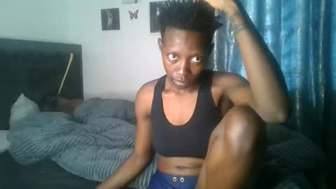 Snapshot of dark_mellanin chatting on 16, 6, 2026 dark_mellanin online show from 16, 6, 2026