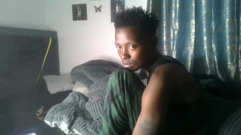 Snapshot of dark_mellanin chatting on 17, 6, 2026 dark_mellanin online show from 17, 6, 2026