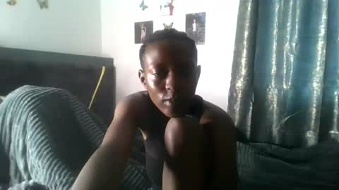 Snapshot of dark_mellanin chatting on 23, 6, 2026 dark_mellanin online show from 23, 6, 2026