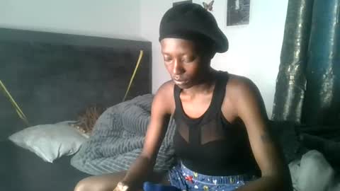 Snapshot of dark_mellanin chatting on 24, 6, 2026 dark_mellanin online show from 24, 6, 2026
