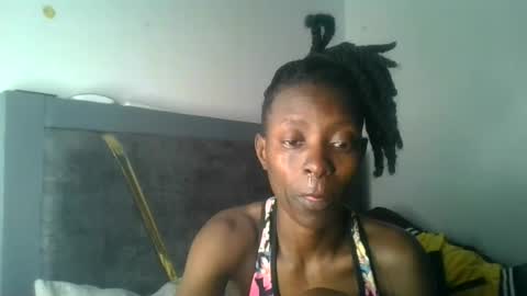 Snapshot of dark_mellanin chatting on 24, 7, 2026 dark_mellanin online show from 24, 7, 2026