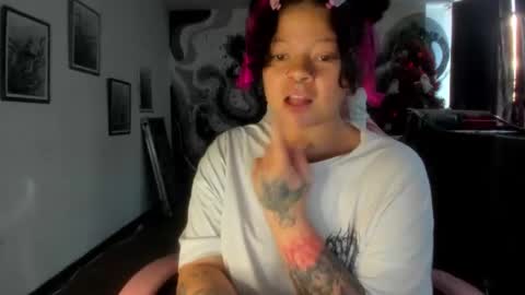 miau online show from 30, 11, 2025