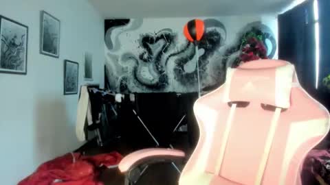 miau online show from 2, 12, 2025