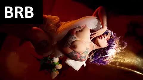 miau online show from 9, 1, 2026