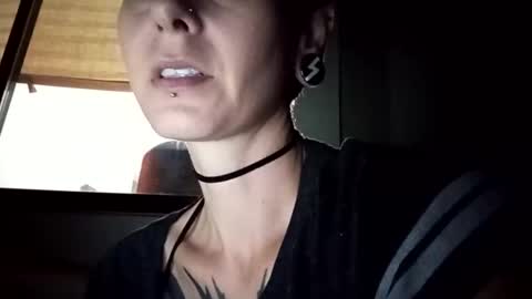 Snapshot of dark_obsession chatting on 15, 9, 2025 Dark Obsession online show from 15, 9, 2025