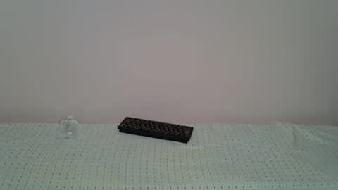 Snapshot of dark_petite_ chatting on 3, 5, 2026 dark_petite_ online show from 3, 5, 2026