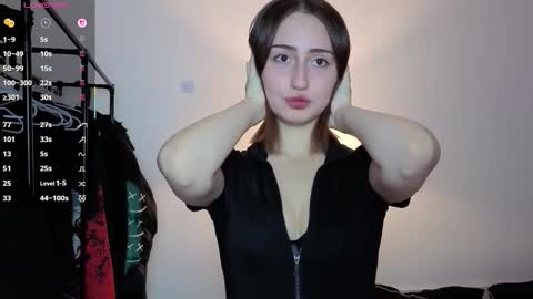 Emily online show from 13, 11, 2025