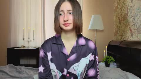 Emily online show from 15, 3, 2026