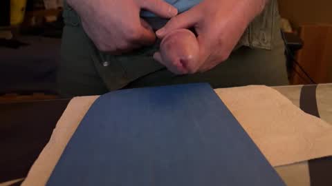 Snapshot of dark_renn chatting on 21, 10, 2025 dark_renn online show from 21, 10, 2025