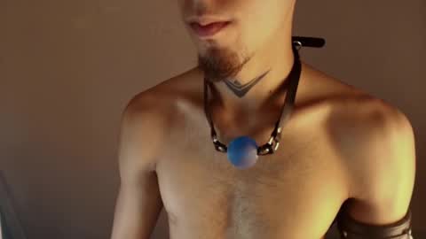 rosse online show from 8, 2, 2026