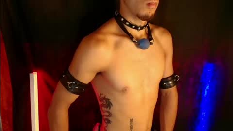 rosse online show from 7, 5, 2026