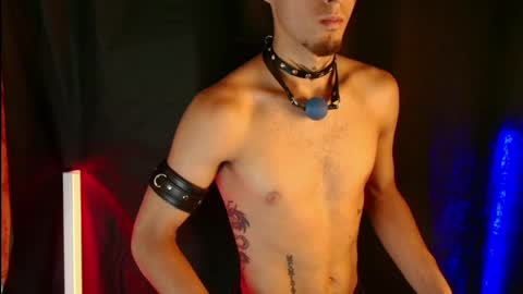 rosse online show from 17, 5, 2026
