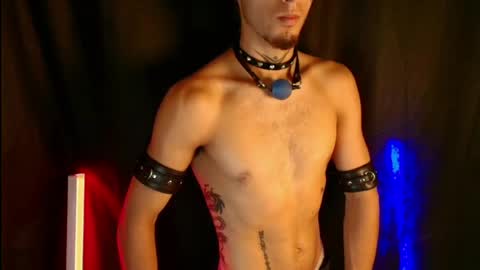 rosse online show from 20, 5, 2026