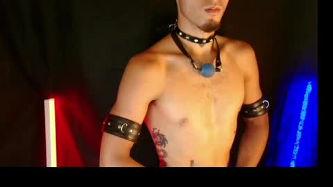 Snapshot of dark_rosse1 chatting on 4, 6, 2026 rosse online show from 4, 6, 2026