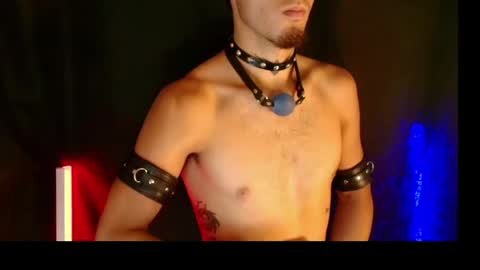 Snapshot of dark_rosse1 chatting on 5, 6, 2026 rosse online show from 5, 6, 2026