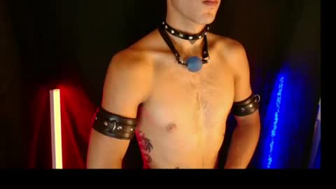 Snapshot of dark_rosse1 chatting on 12, 6, 2026 rosse online show from 12, 6, 2026
