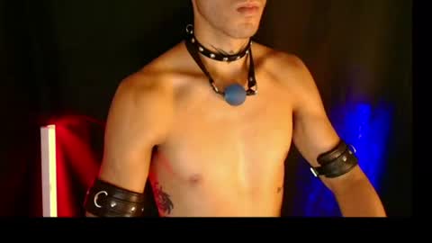 Snapshot of dark_rosse1 chatting on 16, 6, 2026 rosse online show from 16, 6, 2026