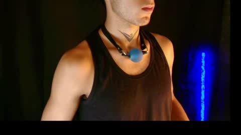 Snapshot of dark_rosse1 chatting on 22, 6, 2026 rosse online show from 22, 6, 2026