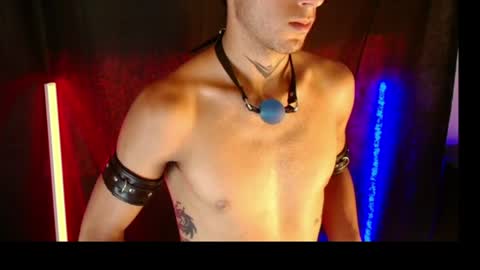 Snapshot of dark_rosse1 chatting on 23, 6, 2026 rosse online show from 23, 6, 2026
