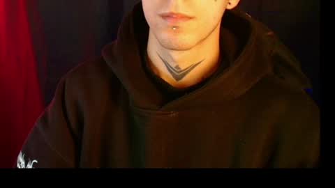 Snapshot of dark_rosse1 chatting on 3, 7, 2026 rosse online show from 3, 7, 2026