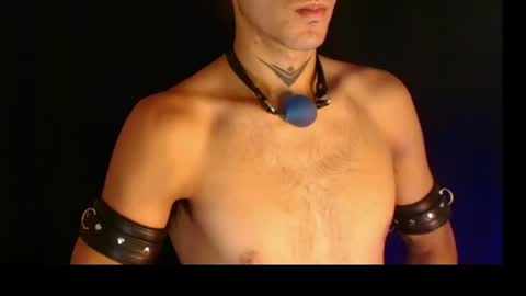 Snapshot of dark_rosse1 chatting on 12, 7, 2026 rosse online show from 12, 7, 2026