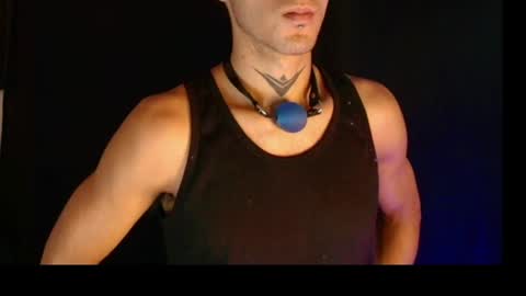 Snapshot of dark_rosse1 chatting on 15, 7, 2026 rosse online show from 15, 7, 2026