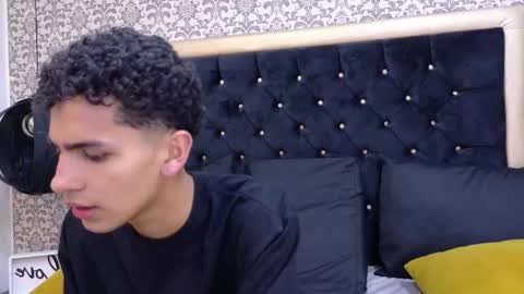 Snapshot of dark_sultan chatting on 18, 2, 2026 dark_sultan online show from 18, 2, 2026