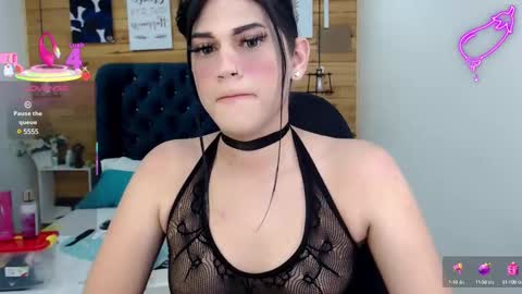 Snapshot of dark_taste chatting on 26, 2, 2025 Rin Yamaoka online show from 26, 2, 2025