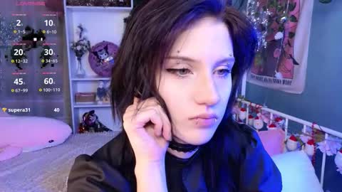 Vamp  online show from 8, 1, 2026