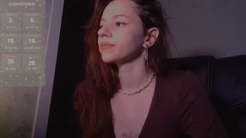 Alice online show from 2, 12, 2025