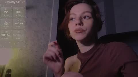 Alice online show from 4, 12, 2025