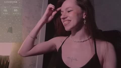 Alice online show from 14, 12, 2025