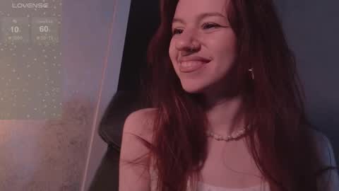 Alice online show from 18, 12, 2025