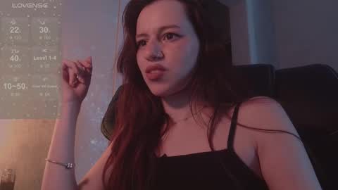 Alice online show from 23, 12, 2025