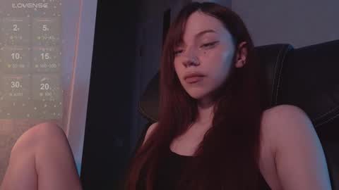 Alice online show from 7, 1, 2026