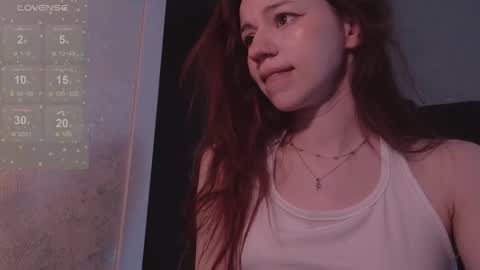 Alice online show from 8, 1, 2026