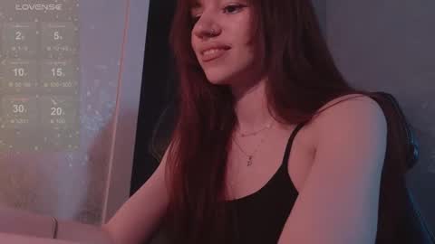 Alice online show from 9, 1, 2026