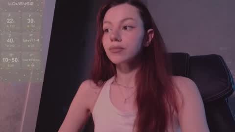 Alice online show from 12, 1, 2026