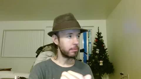 Snapshot of dark_yoh chatting on 2, 12, 2024 Dark Yoh online show from 2, 12, 2024