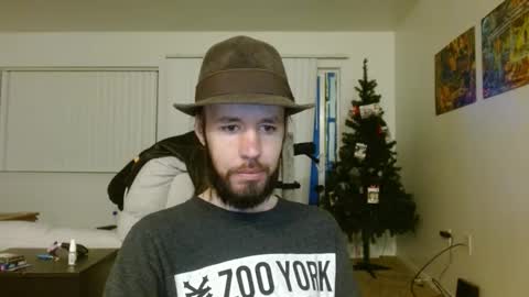 Snapshot of dark_yoh chatting on 4, 2, 2025 Dark Yoh online show from 4, 2, 2025