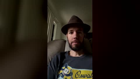 Snapshot of dark_yoh chatting on 2, 3, 2026 Dark Yoh online show from 2, 3, 2026